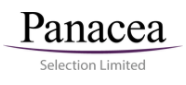 Panacea Selection Ltd